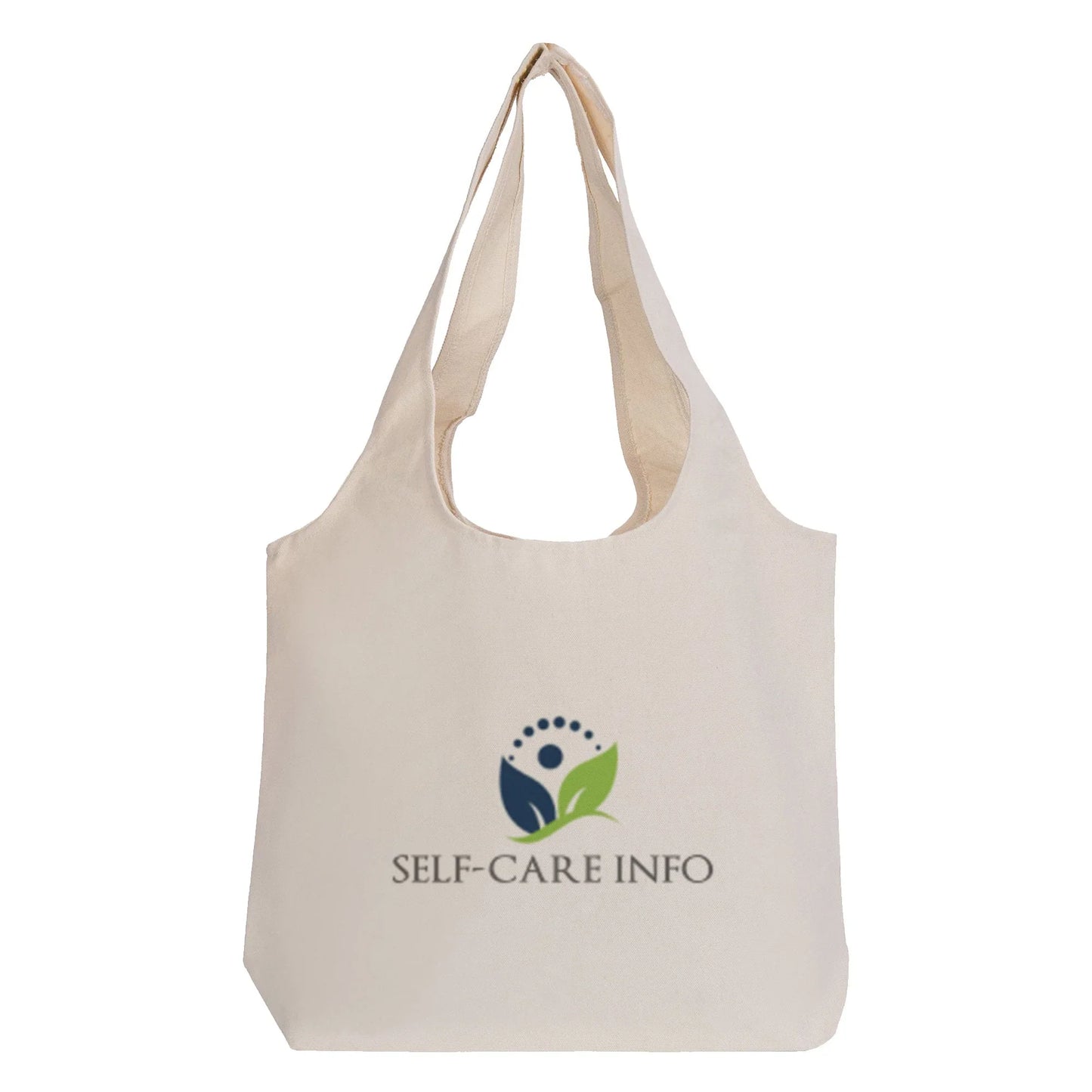 Bari Calico Bag - PrintaPromo