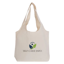 Bari Calico Bag - PrintaPromo