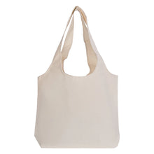 Bari Calico Bag - PrintaPromo