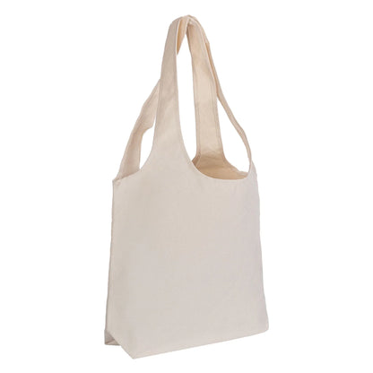 Bari Calico Bag - PrintaPromo