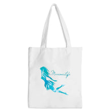 Marco Crystal Canvas Bag - PrintaPromo