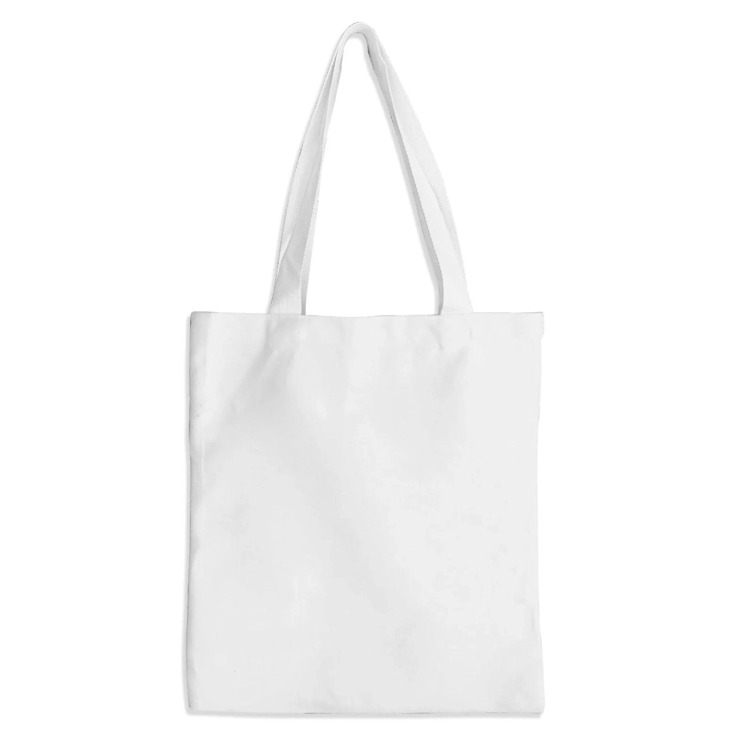 Marco Crystal Canvas Bag - PrintaPromo