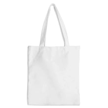 Marco Crystal Canvas Bag - PrintaPromo