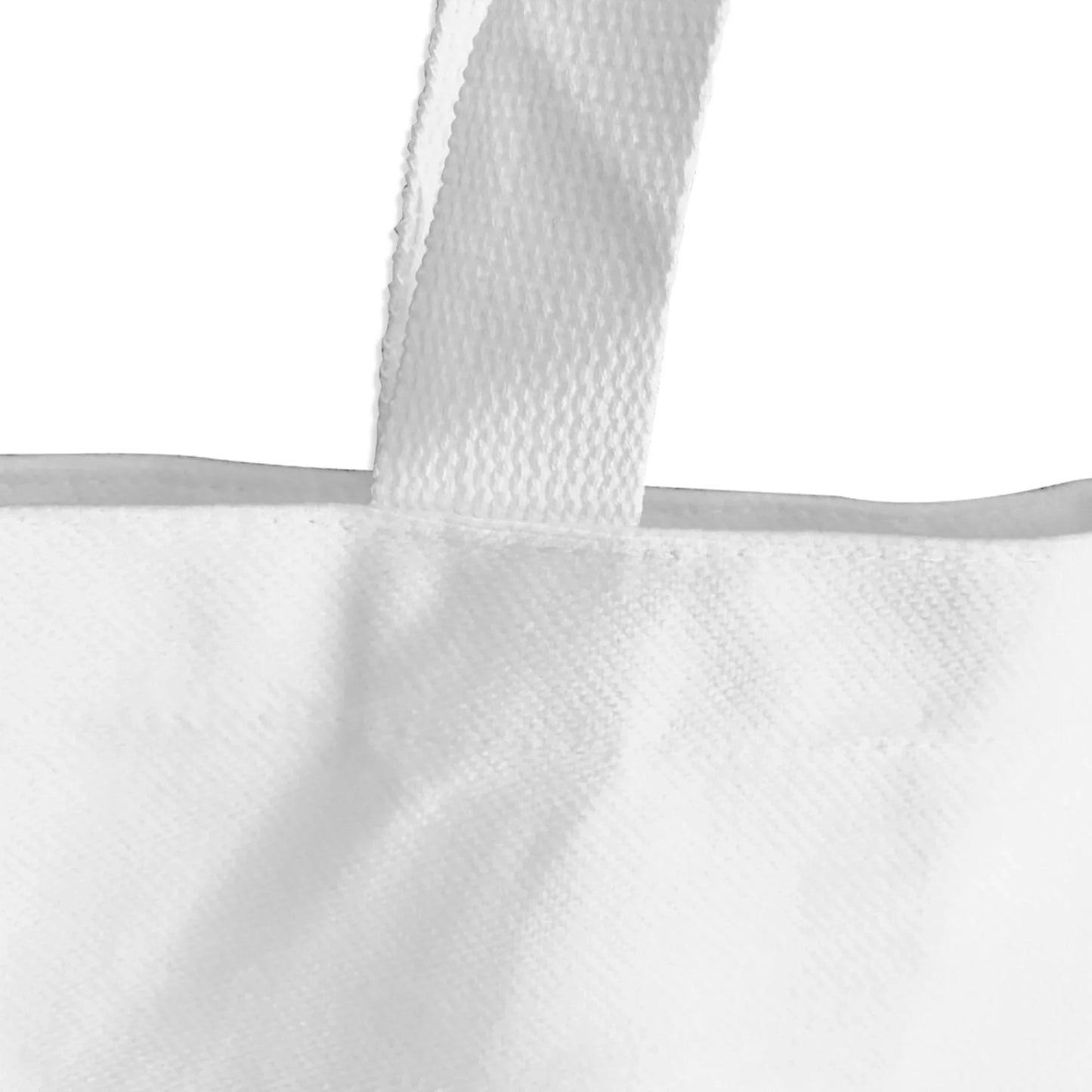 Marco Crystal Canvas Bag - PrintaPromo