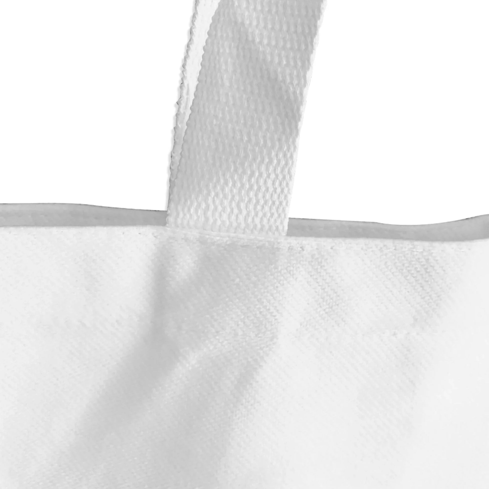 Marco Crystal Canvas Bag - PrintaPromo