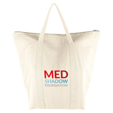 Cotton Cooler Bag - PrintaPromo