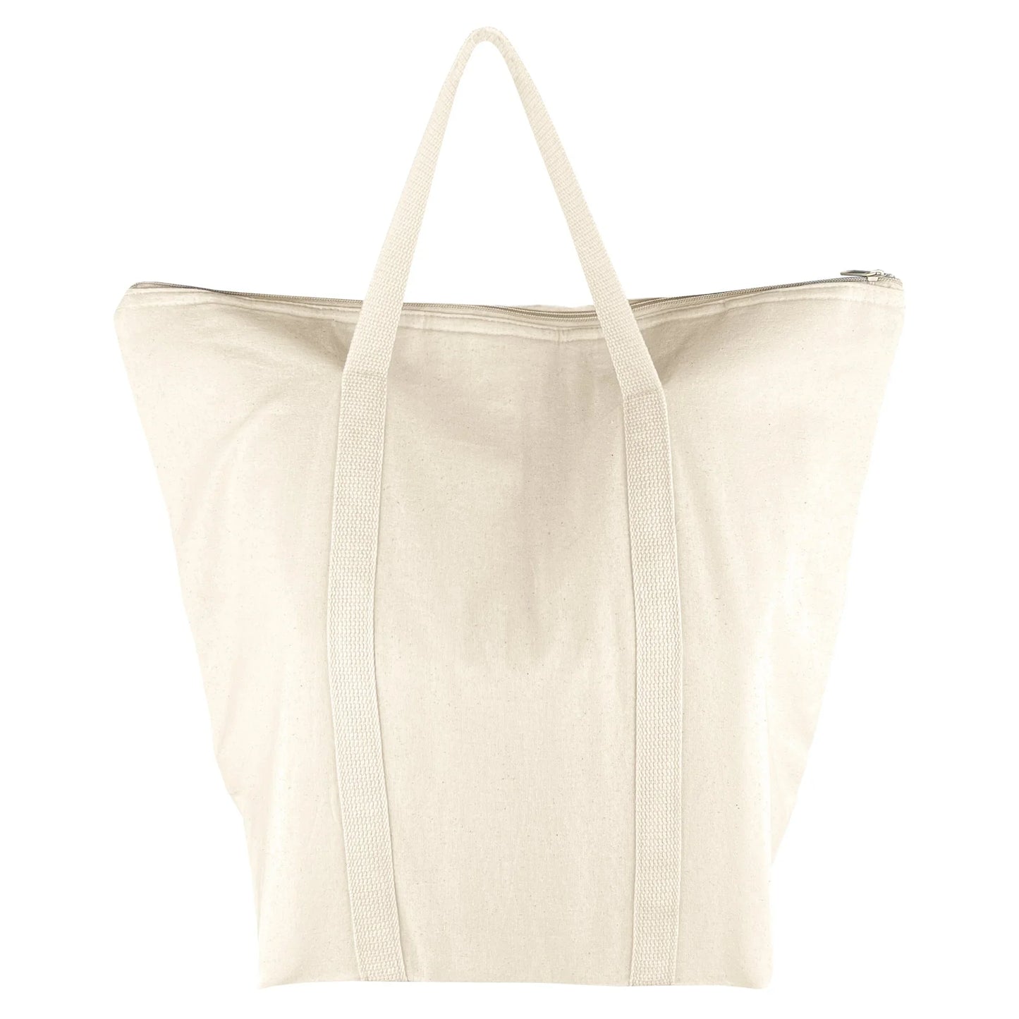 Cotton Cooler Bag - PrintaPromo