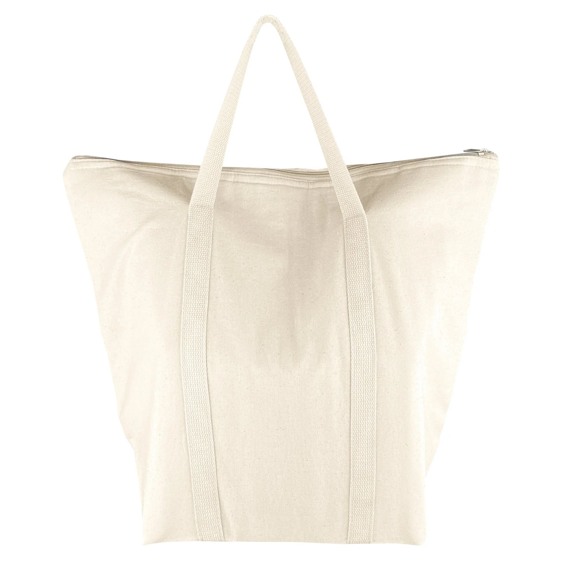 Cotton Cooler Bag - PrintaPromo