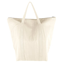 Cotton Cooler Bag - PrintaPromo