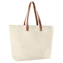 Cotton Tote Bag - PrintaPromo