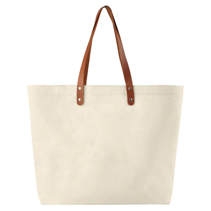 Cotton Tote Bag - PrintaPromo