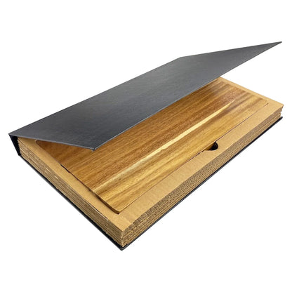 Barsa Cheeseboard and Knife Set - PrintaPromo