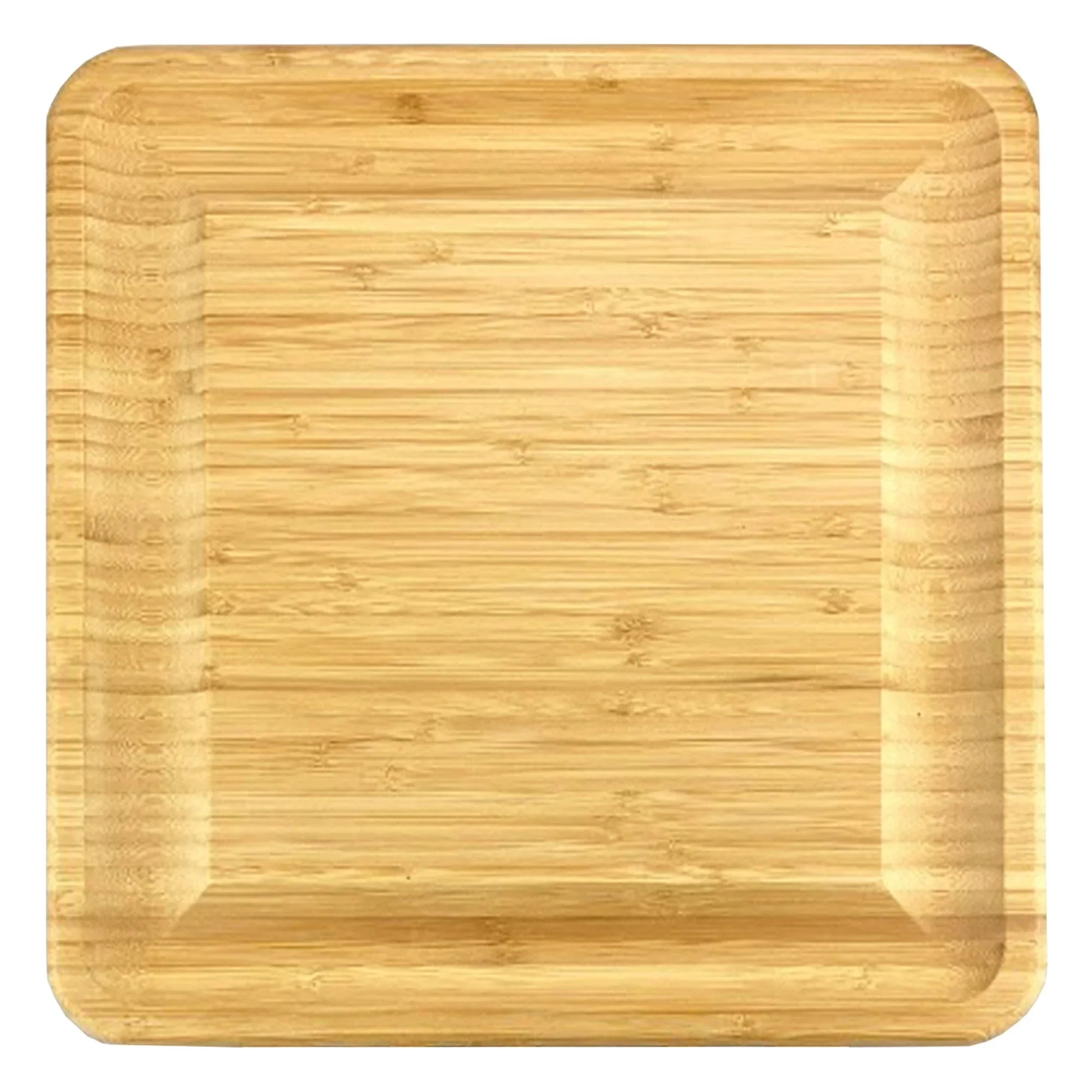 Maison Cheeseboard and Knife Set - PrintaPromo