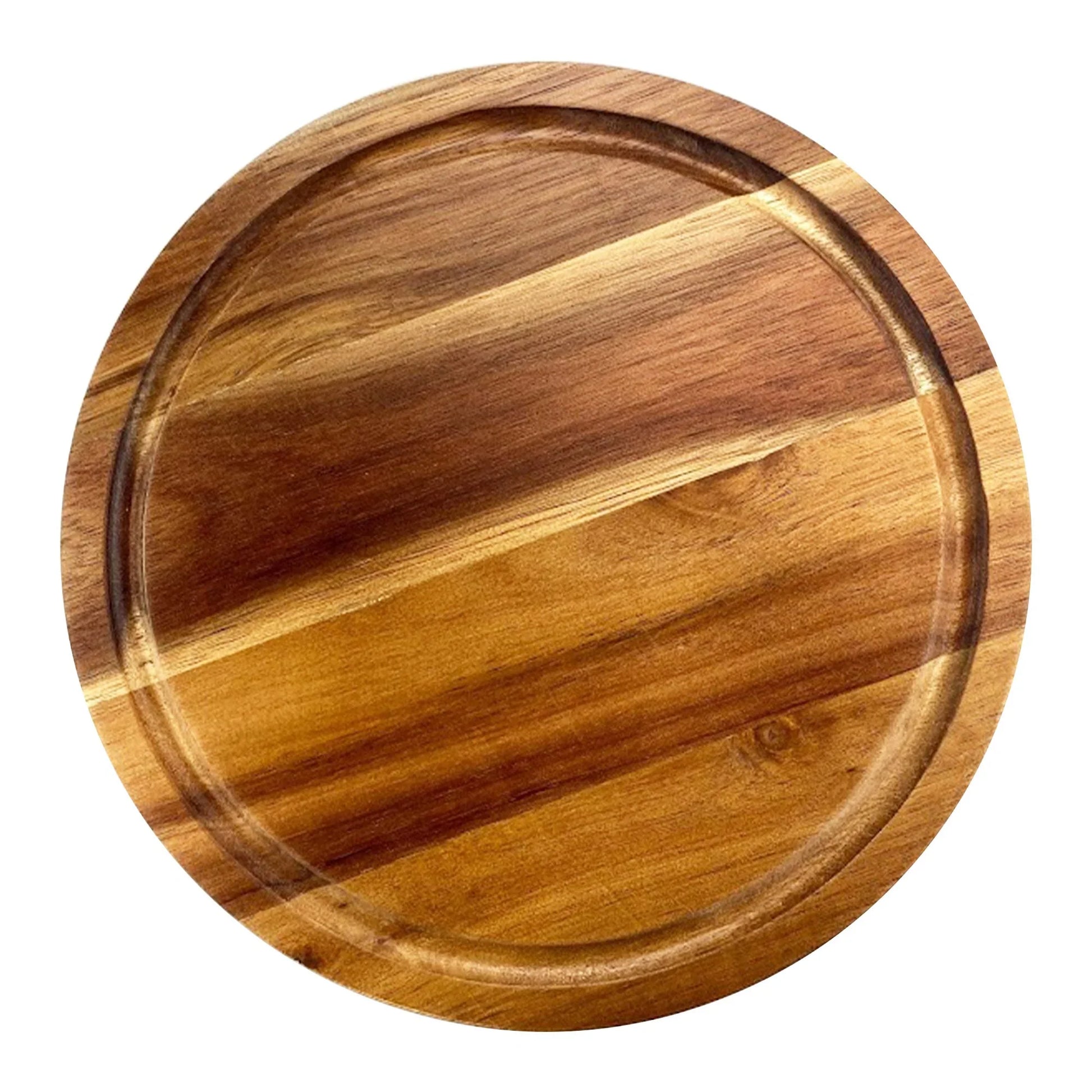Exquisite Cheeseboard and Knife Set - PrintaPromo