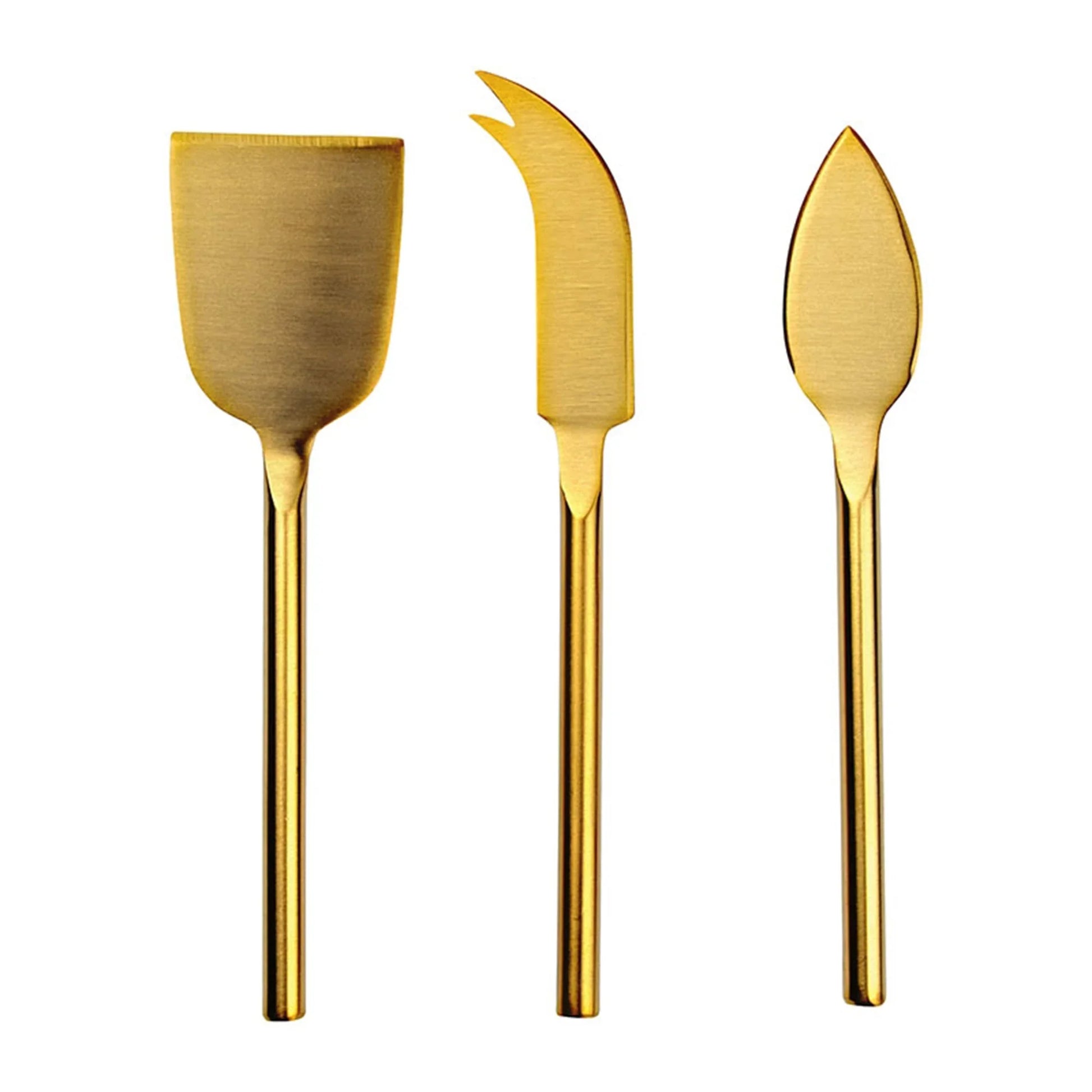 Yeto Cheeseboard and Knife Set - PrintaPromo