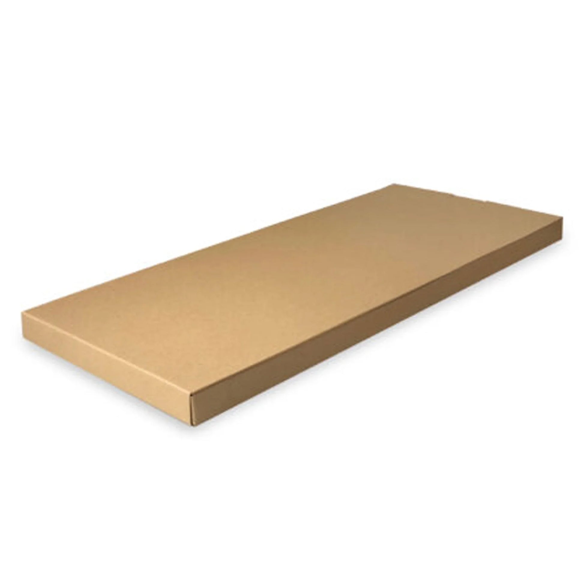 Yeto Cheeseboard and Knife Set - PrintaPromo