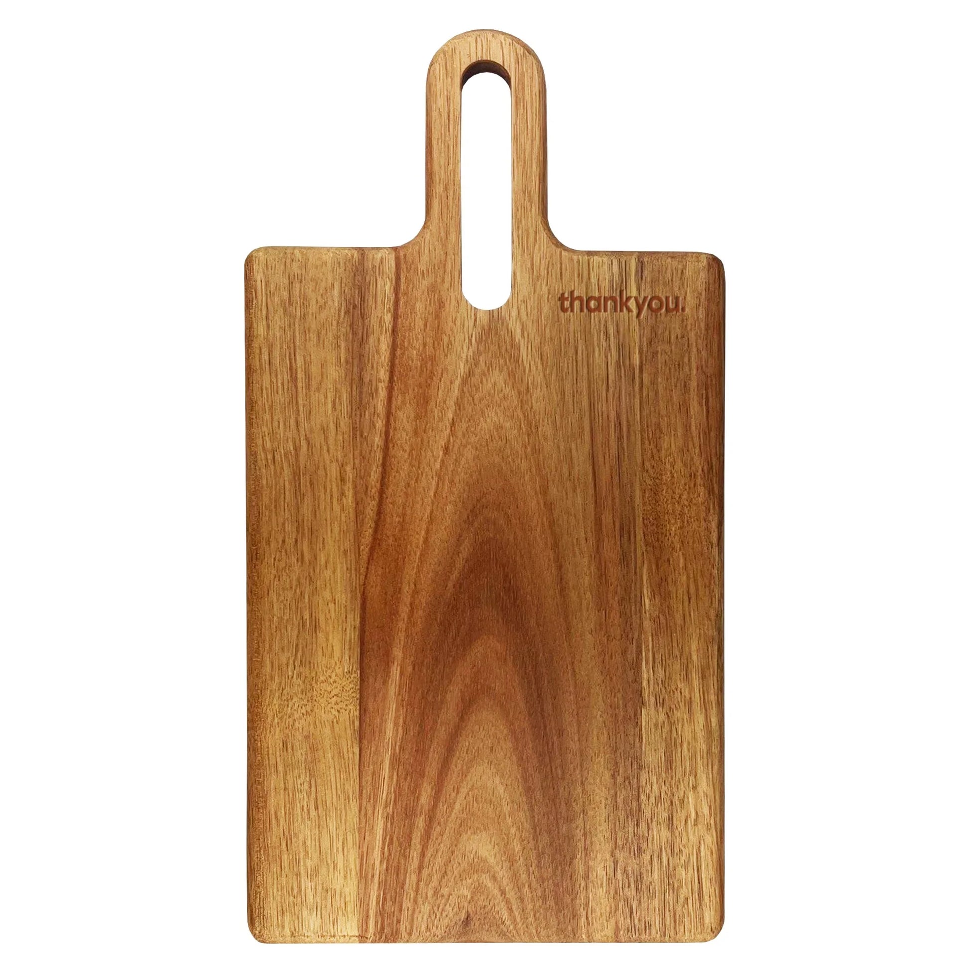 Olympia Cheeseboard - PrintaPromo