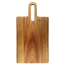 Olympia Cheeseboard - PrintaPromo
