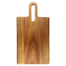 Olympia Cheeseboard - PrintaPromo