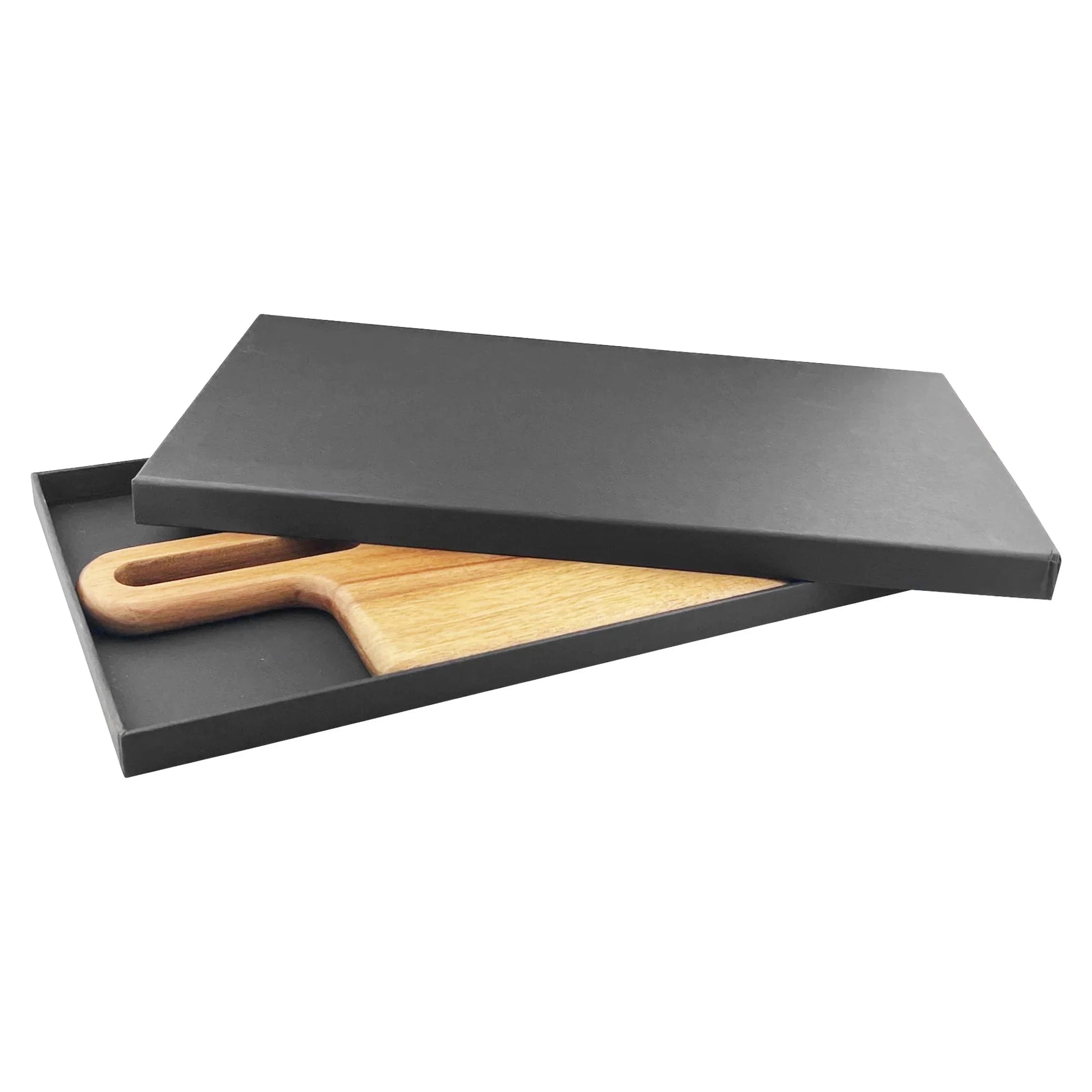 Olympia Cheeseboard - PrintaPromo