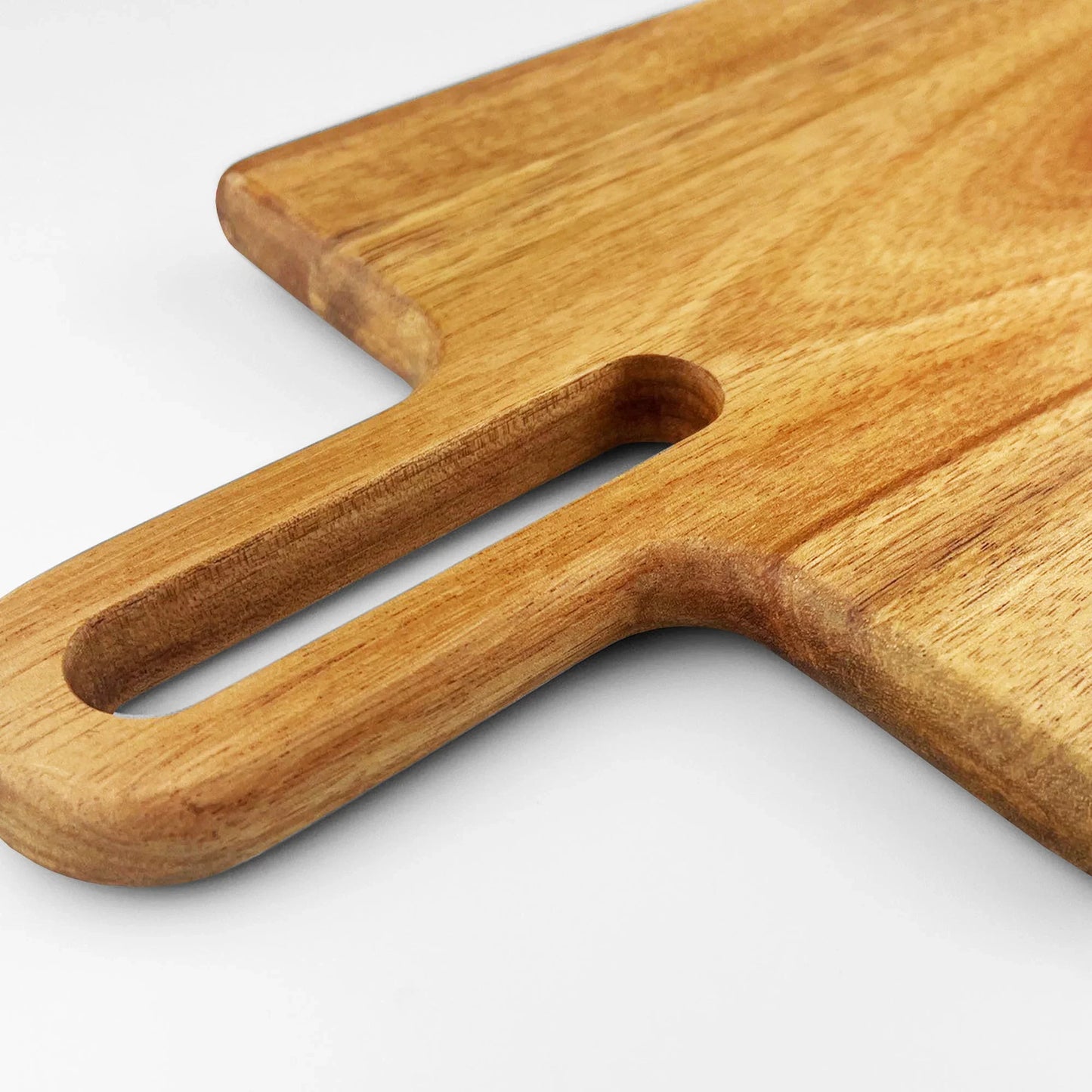 Olympia Cheeseboard - PrintaPromo