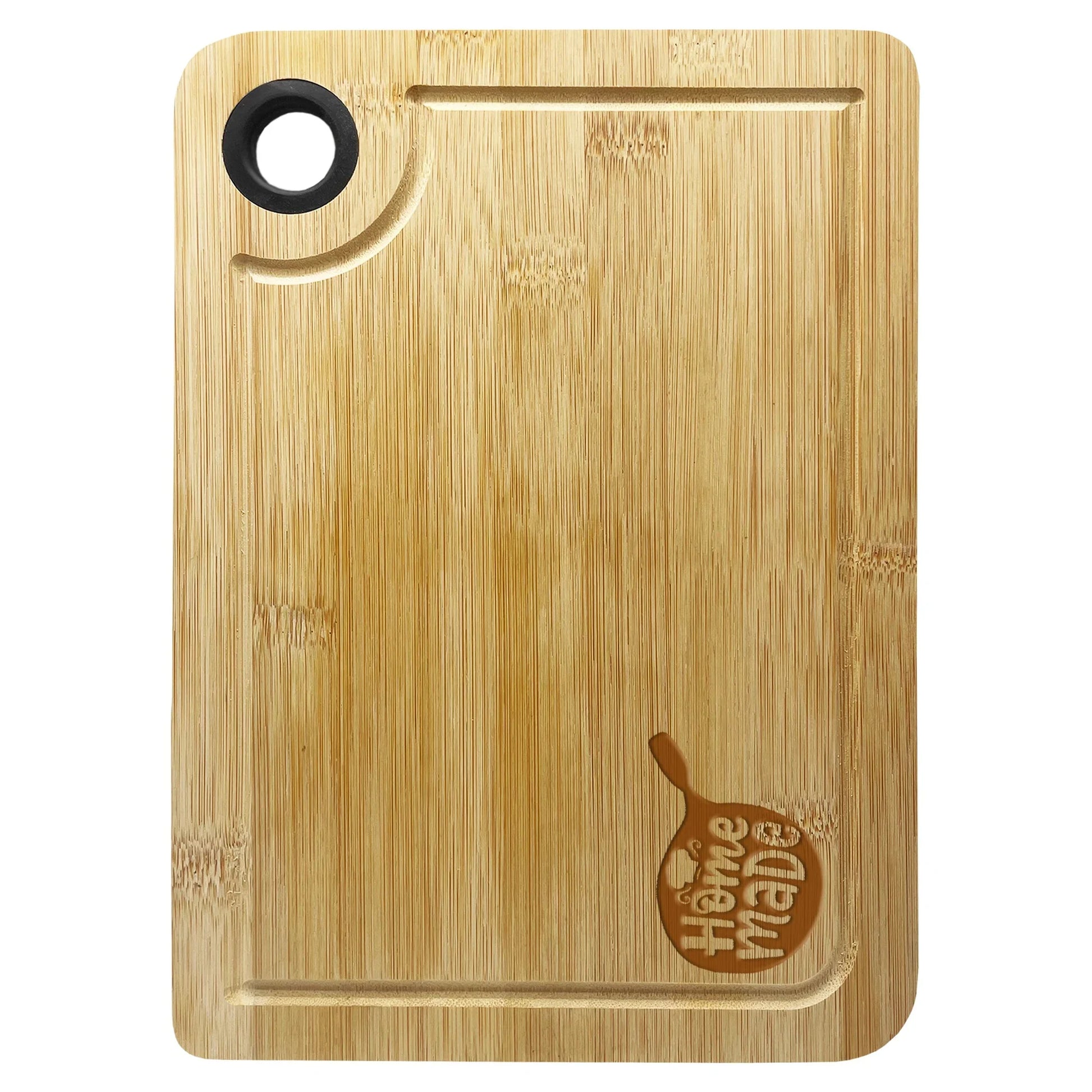 Myer Cheeseboard - PrintaPromo