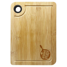 Myer Cheeseboard - PrintaPromo