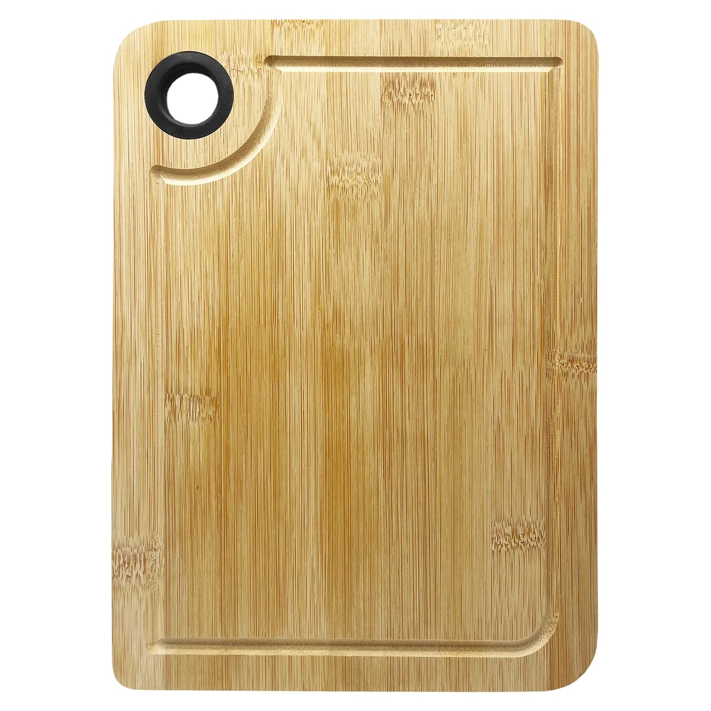 Myer Cheeseboard - PrintaPromo