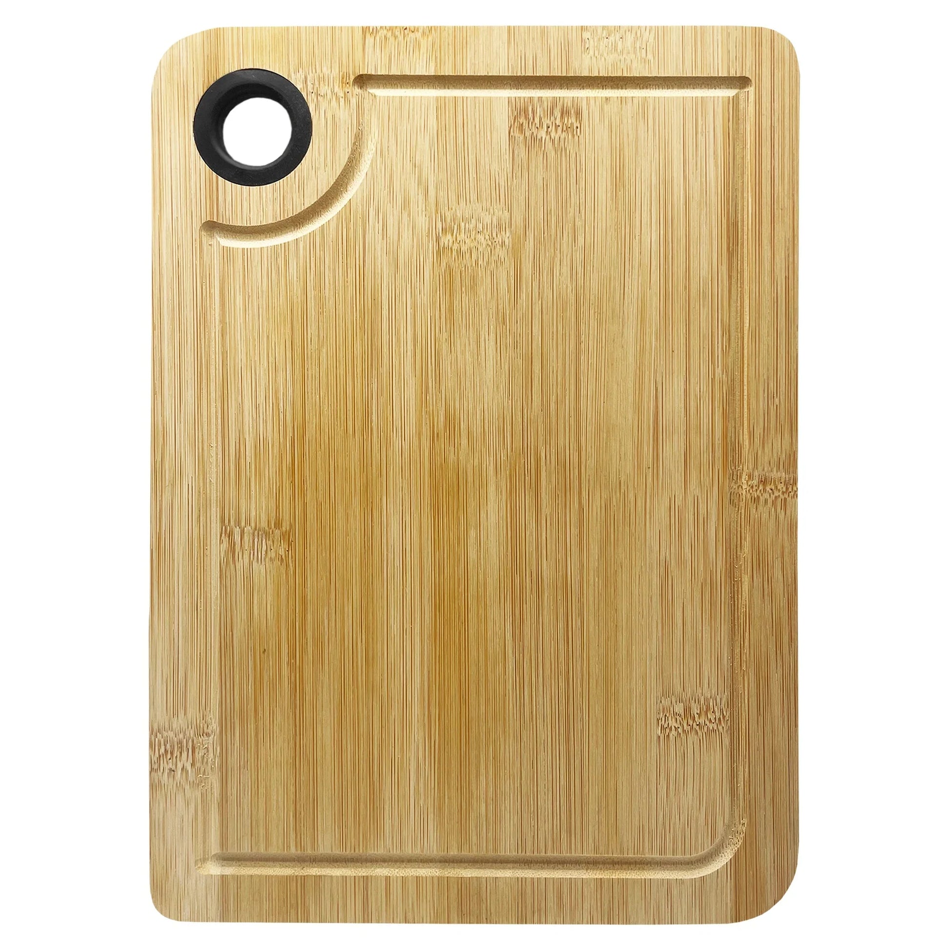 Myer Cheeseboard - PrintaPromo