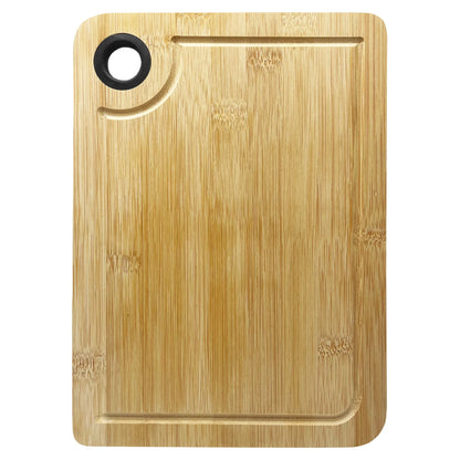 Myer Cheeseboard - PrintaPromo
