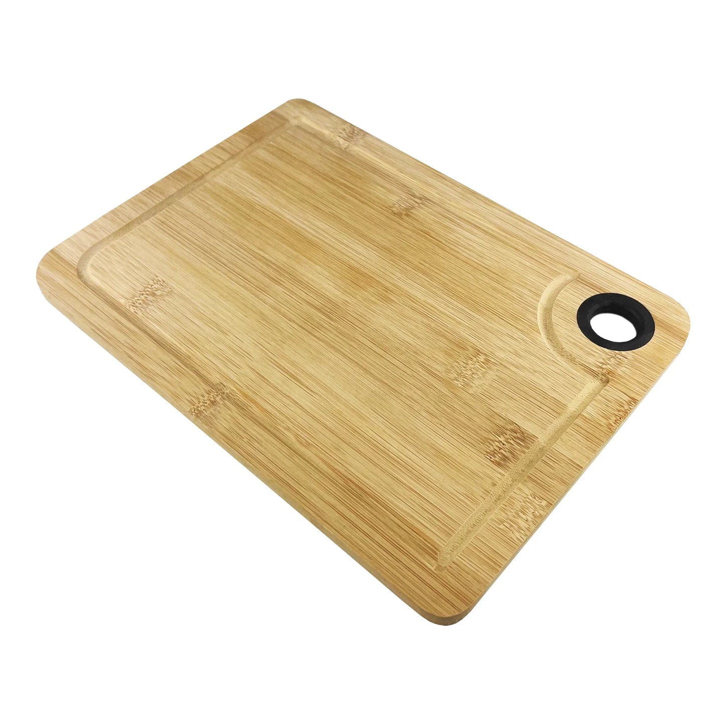Myer Cheeseboard - PrintaPromo