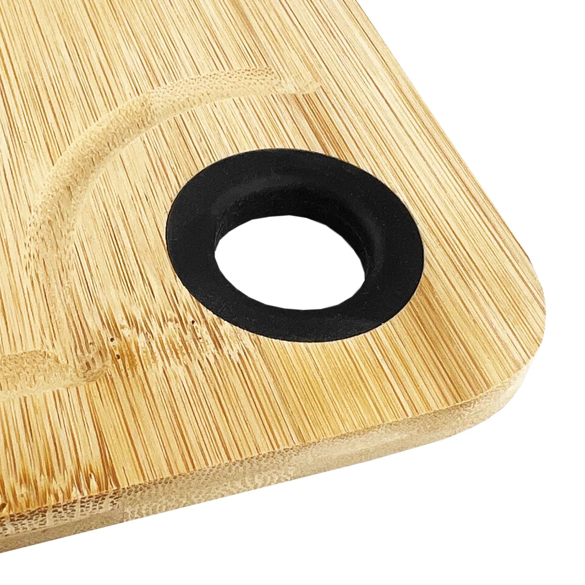 Myer Cheeseboard - PrintaPromo