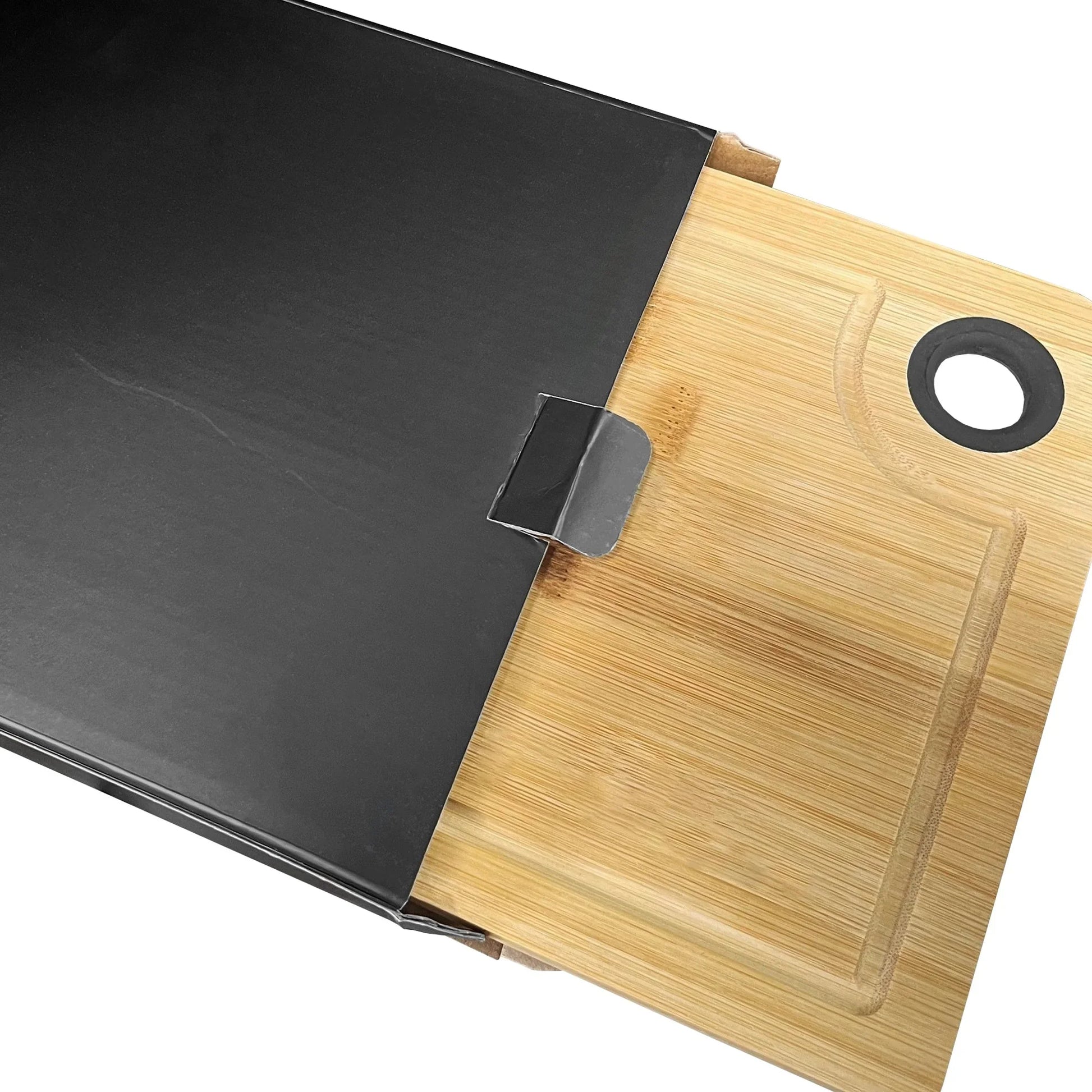 Myer Cheeseboard - PrintaPromo