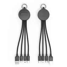 Bottle Opener Charging Cable - PrintaPromo