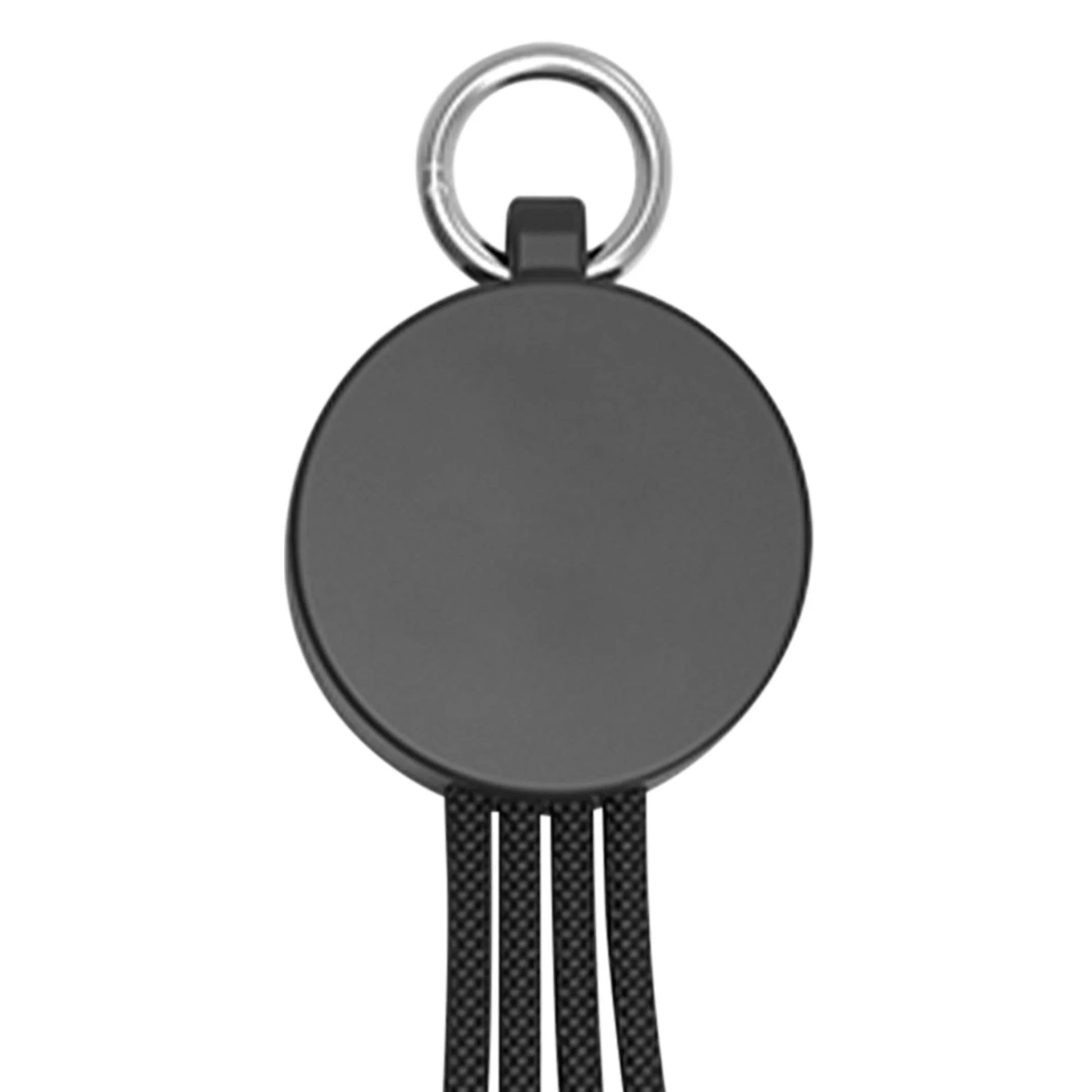Bottle Opener Charging Cable - PrintaPromo