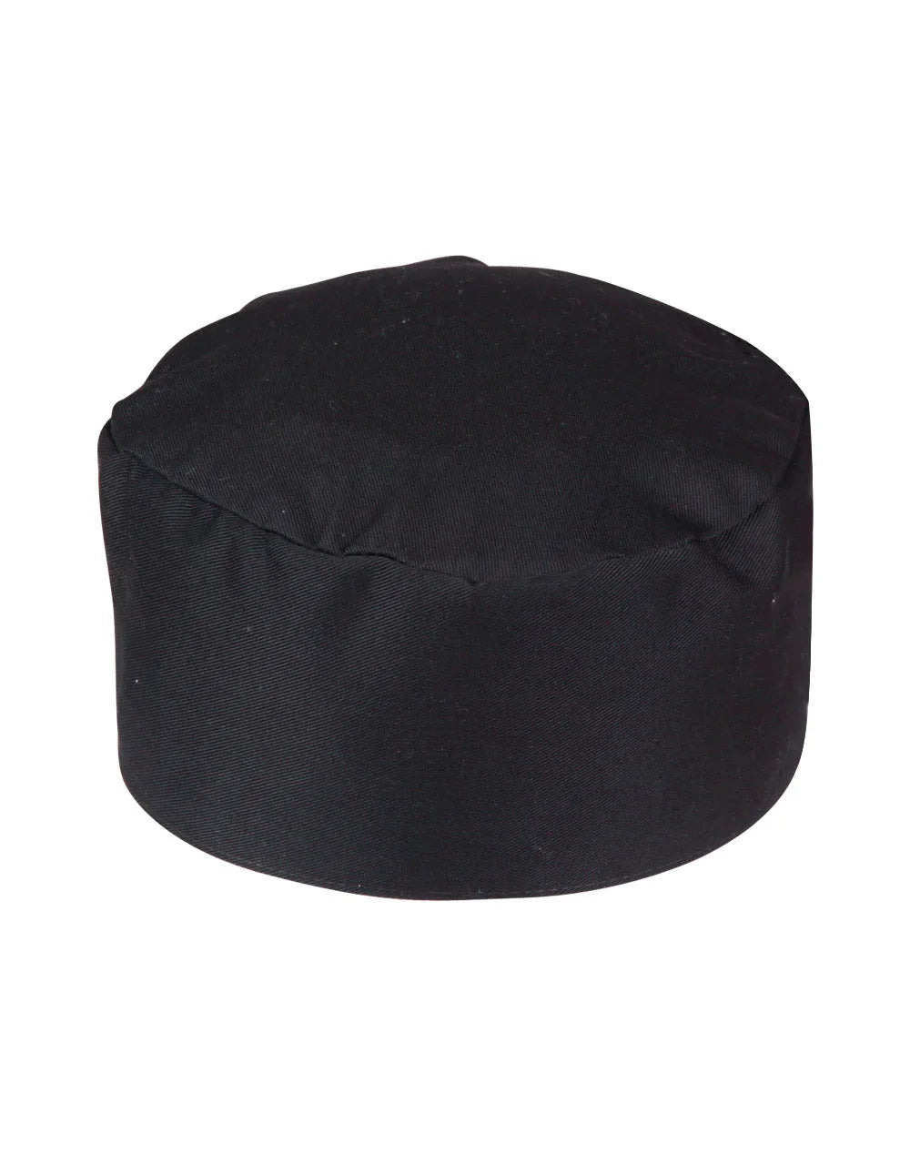 Chef’s Cap CC01 - PrintaPromo