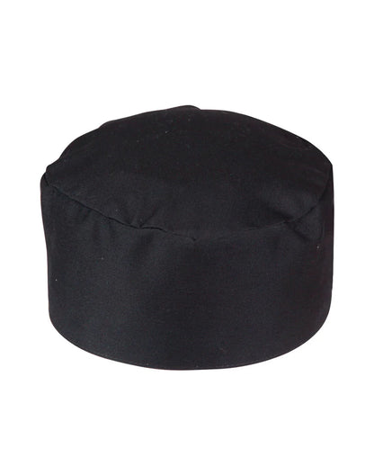 Chef’s Cap CC01 - PrintaPromo