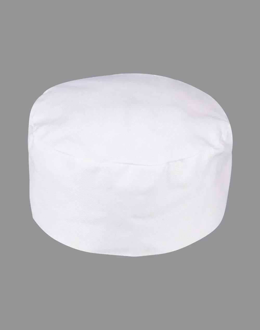 Chef’s Cap CC01 - PrintaPromo