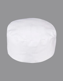 Chef’s Cap CC01 - PrintaPromo