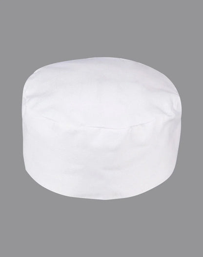Chef’s Cap CC01 - PrintaPromo