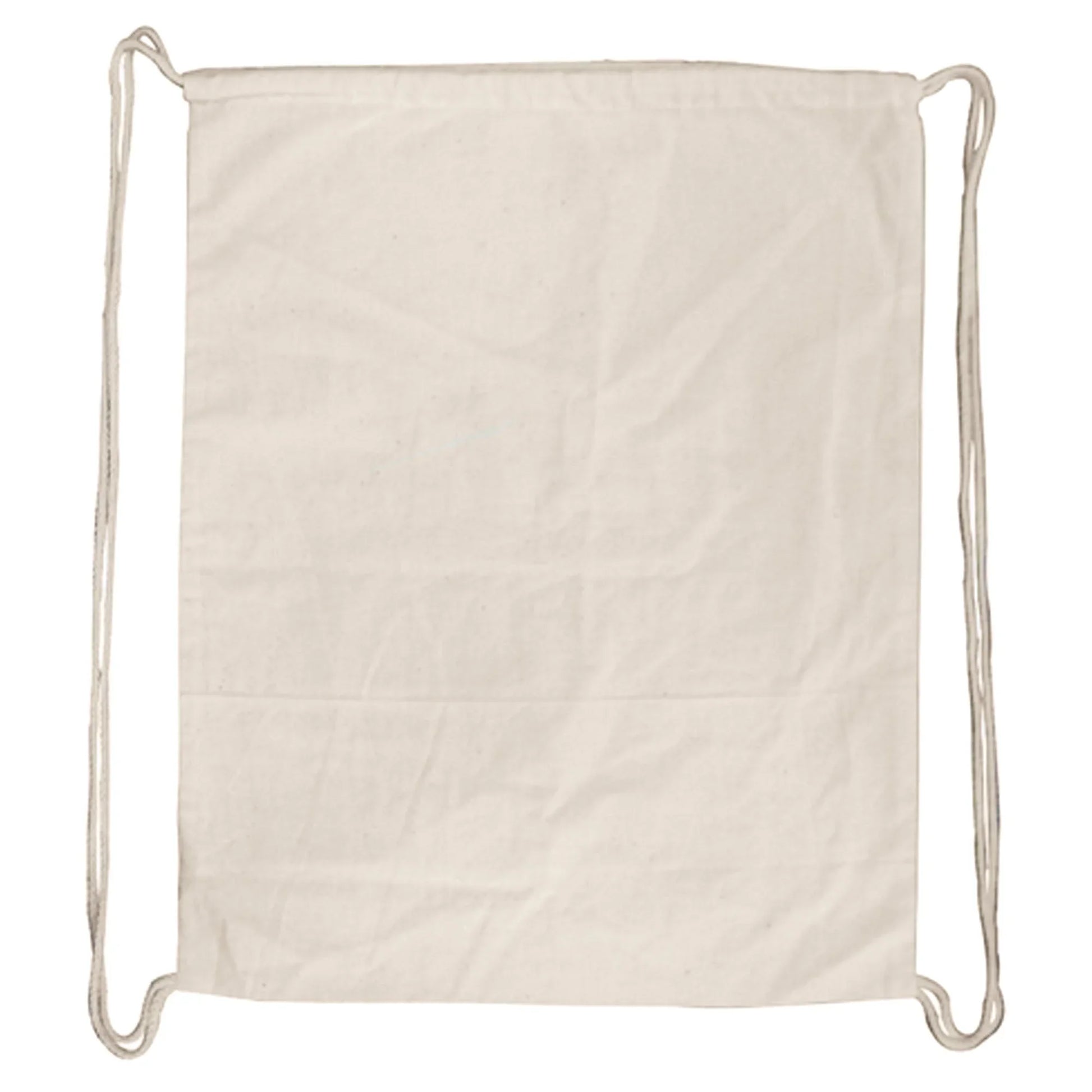 Colouring Calico Library Bag - PrintaPromo