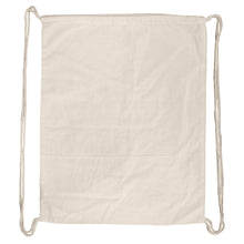 Colouring Calico Library Bag - PrintaPromo