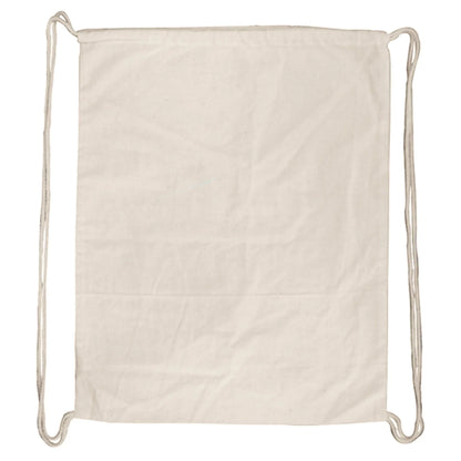 Colouring Calico Library Bag - PrintaPromo