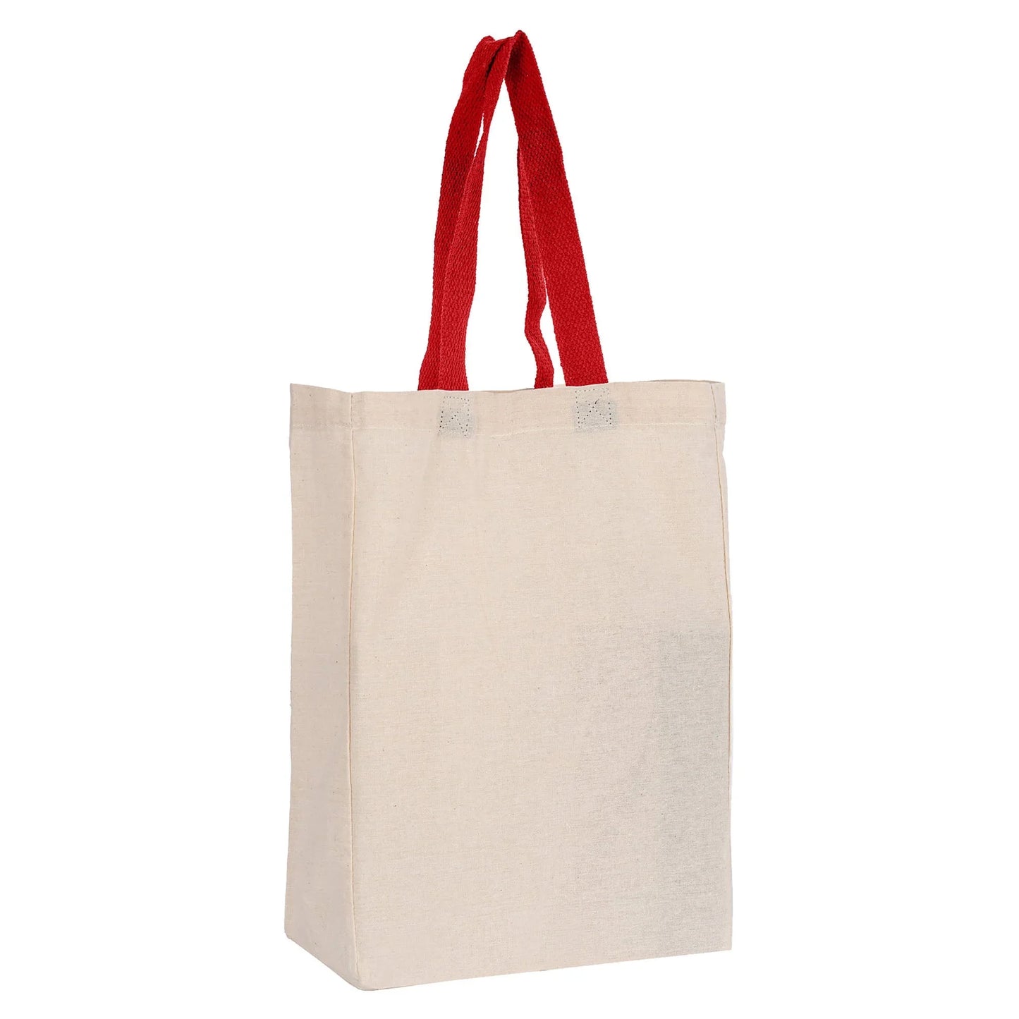 Colouring Calico Trade Show Bag - PrintaPromo