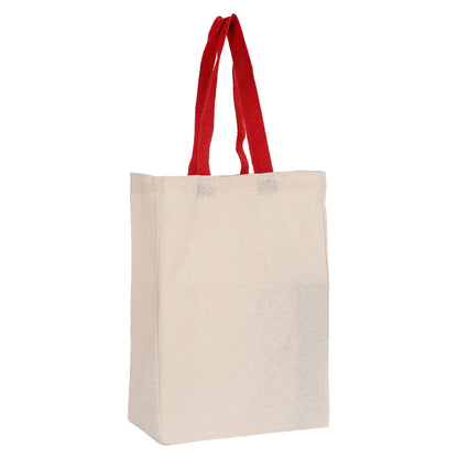 Colouring Calico Trade Show Bag - PrintaPromo