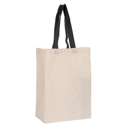 Colouring Calico Trade Show Bag - PrintaPromo