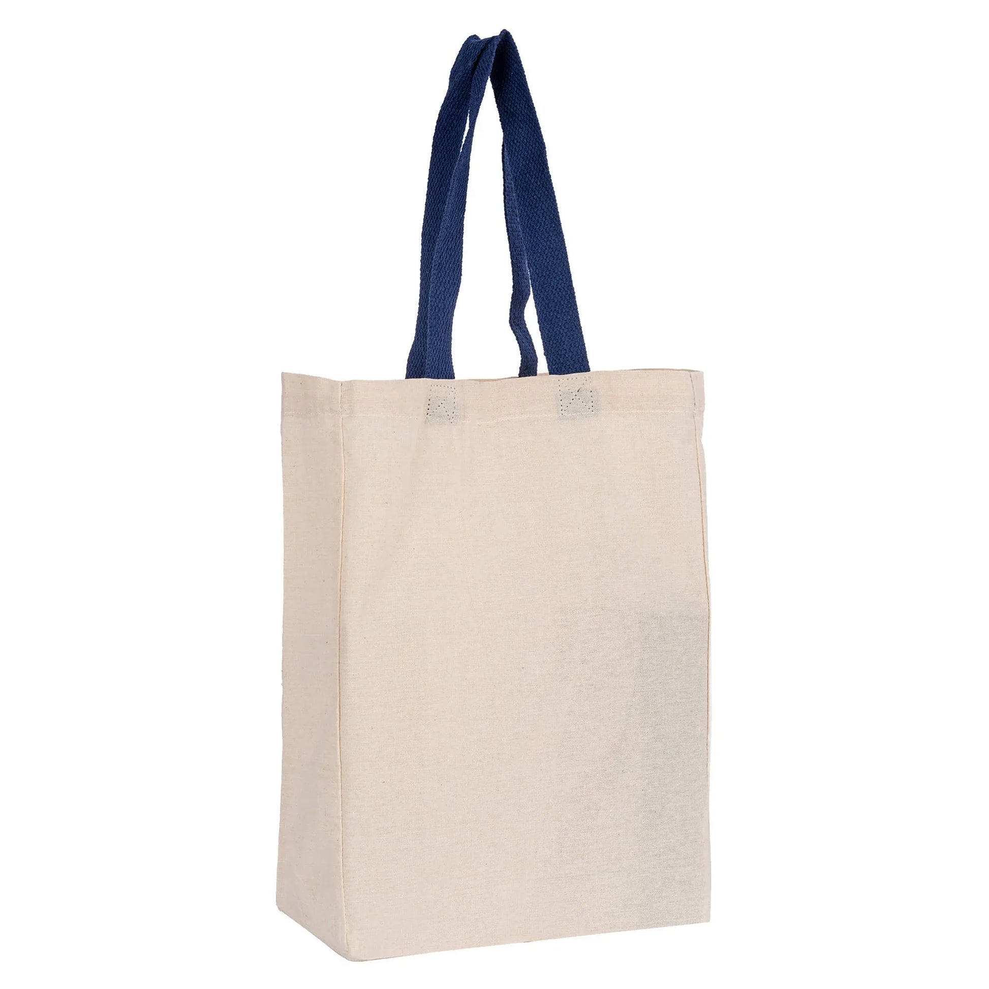 Colouring Calico Trade Show Bag - PrintaPromo