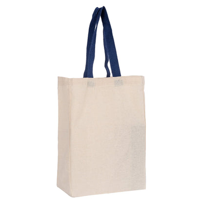 Colouring Calico Trade Show Bag - PrintaPromo