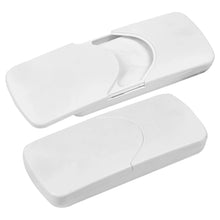 Car Sun Visor Tissue Box - PrintaPromo