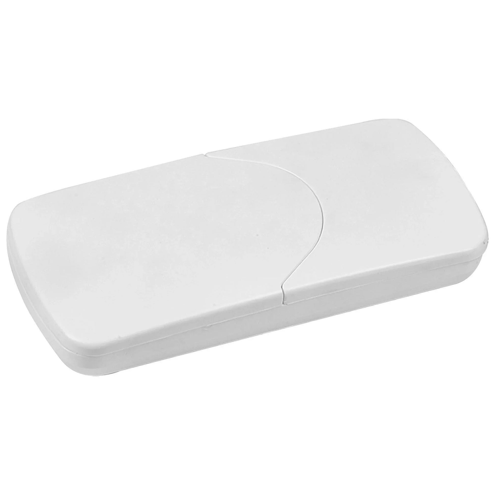 Car Sun Visor Tissue Box - PrintaPromo